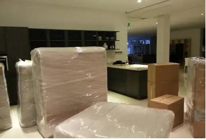 衡阳到正阳县长途搬家